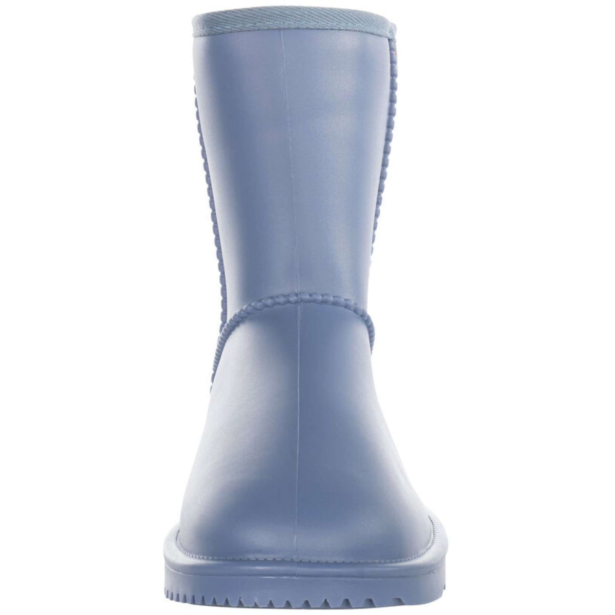 HKM Scarpe Davos Summer Blu fumo