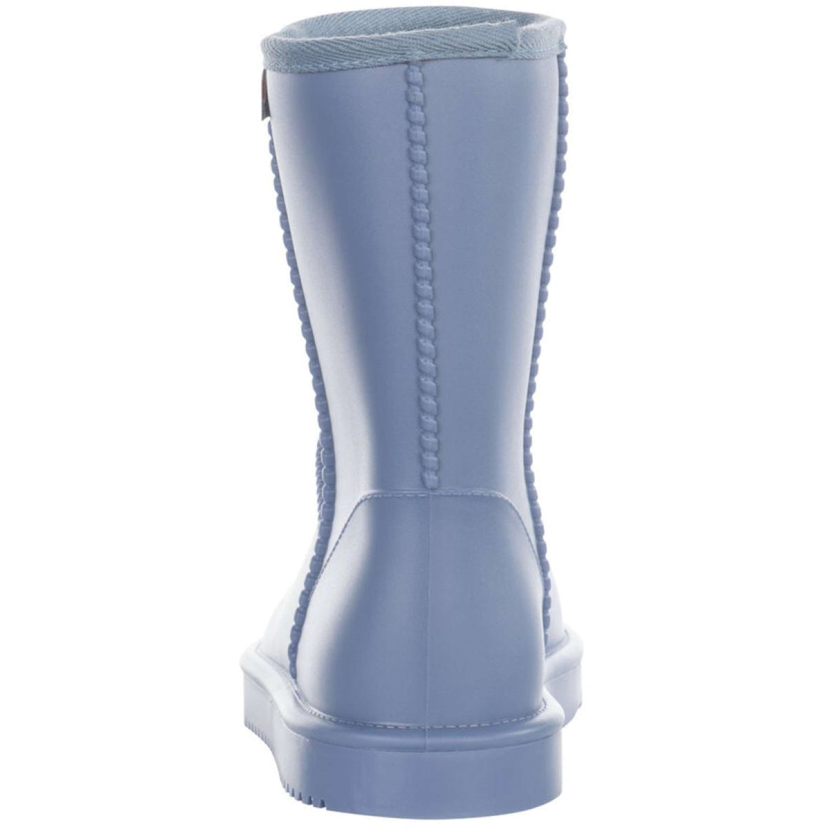 HKM Scarpe Davos Summer Blu fumo