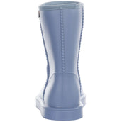 HKM Scarpe Davos Summer Blu fumo