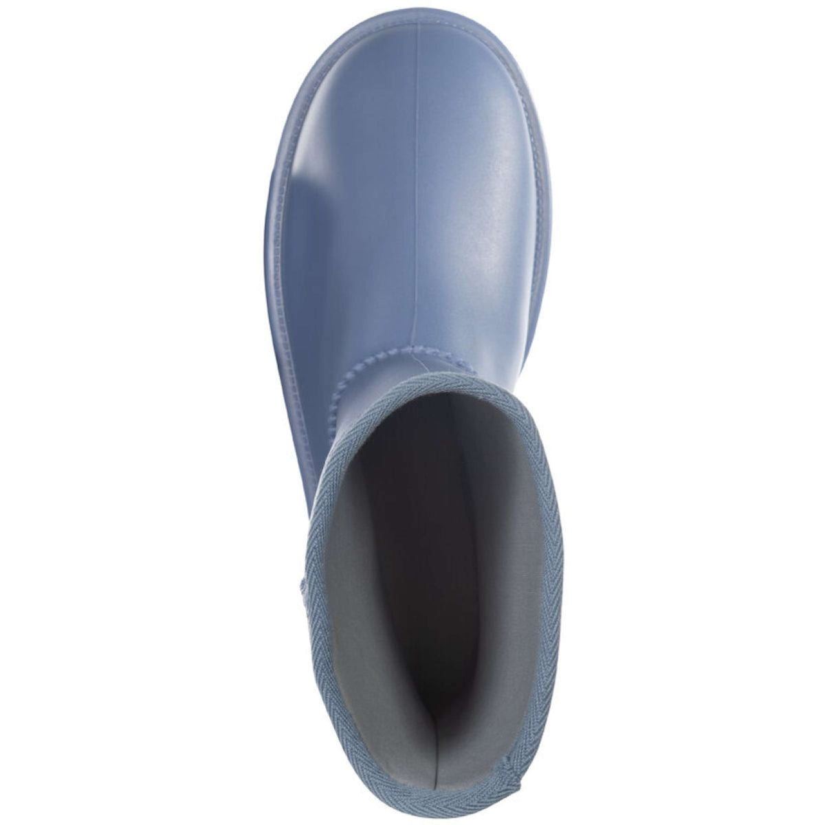 HKM Scarpe Davos Summer Blu fumo