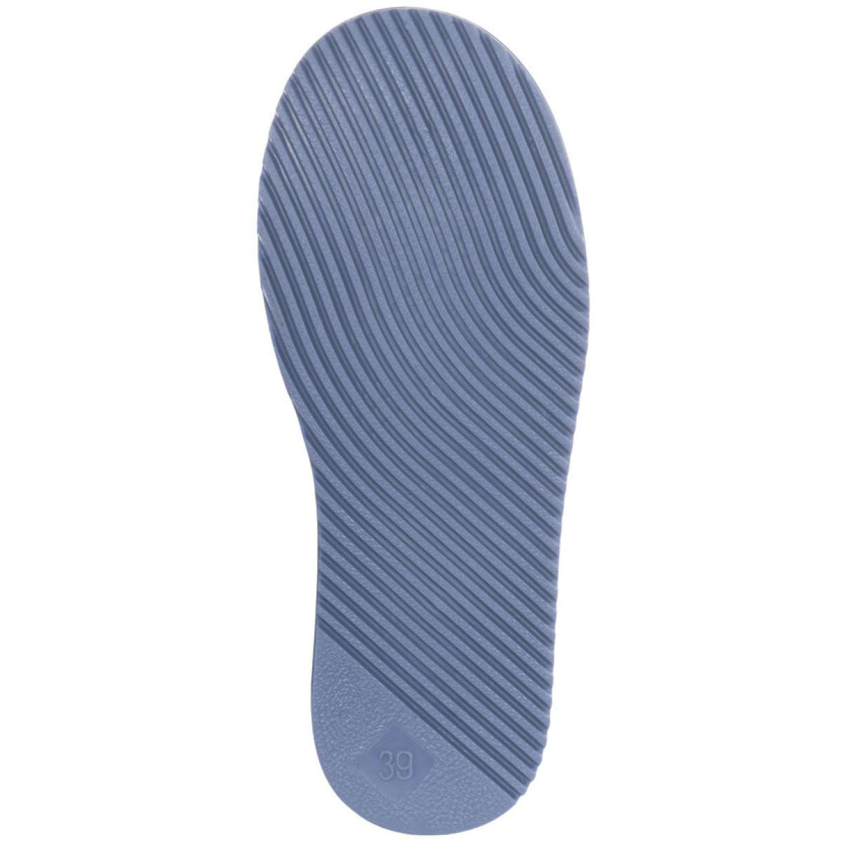 HKM Scarpe Davos Summer Blu fumo