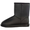 HKM Scarpe Davos Summer Nero