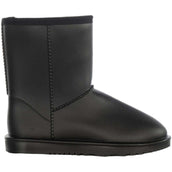 HKM Scarpe Davos Summer Nero