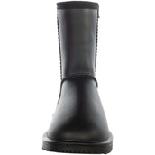 HKM Scarpe Davos Summer Nero