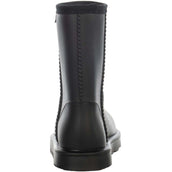 HKM Scarpe Davos Summer Nero