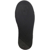 HKM Scarpe Davos Summer Nero