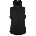 HKM Gilet Canada Nero