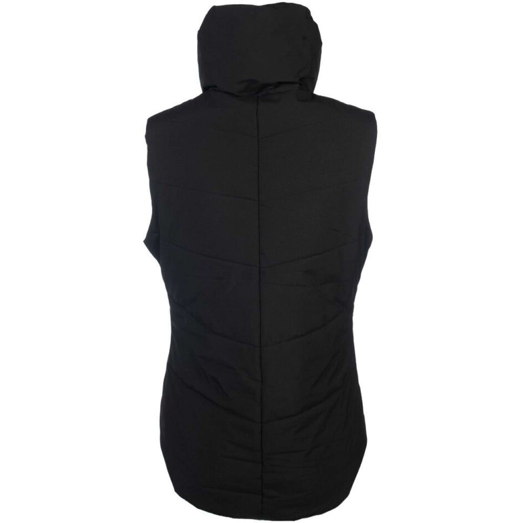 HKM Gilet Canada Nero