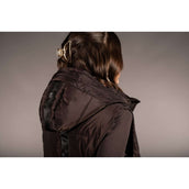 HKM Gilet Arezzo Marrone scuro