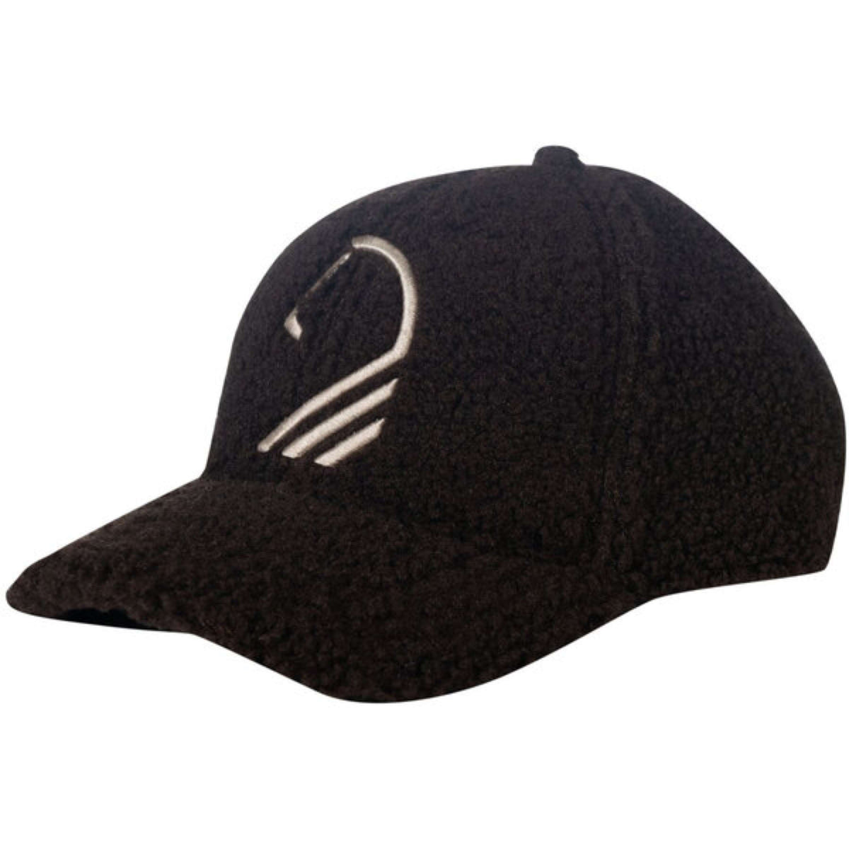 HKM Cappello Arezzo Marrone scuro