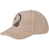HKM Cappello Arezzo Beige