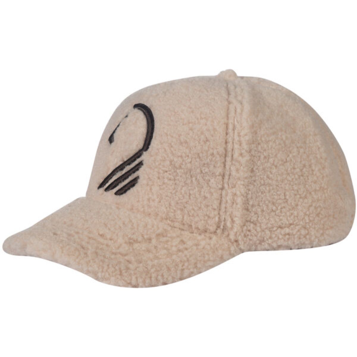 HKM Cappello Arezzo Beige