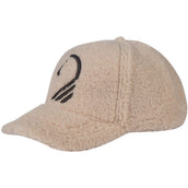 HKM Cappello Arezzo Beige