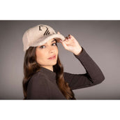 HKM Cappello Arezzo Beige