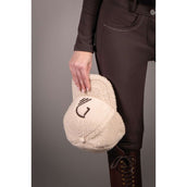 HKM Cappello Arezzo Beige