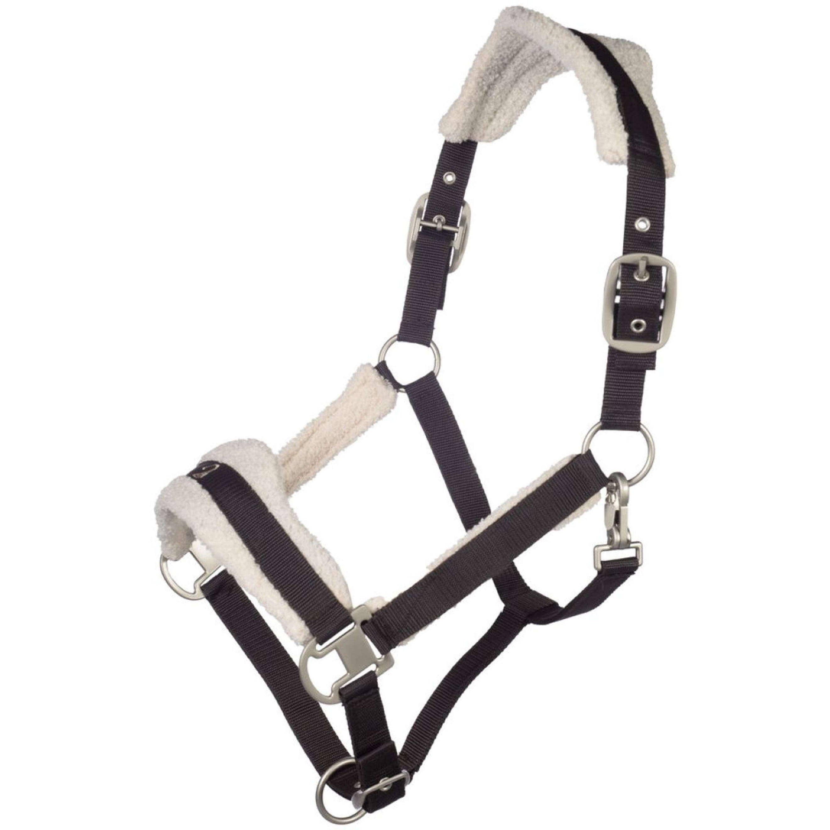 HKM Capezzina Arezzo Marrone scuro