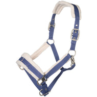 HKM Capezzina Arezzo Indaco