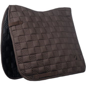 HKM Sottosella Arezzo Sporty Marrone scuro