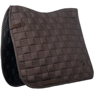 HKM Sottosella Arezzo Sporty Marrone scuro