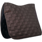 HKM Sottosella Arezzo Sporty Marrone scuro