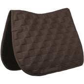 HKM Sottosella Arezzo Sporty Marrone scuro