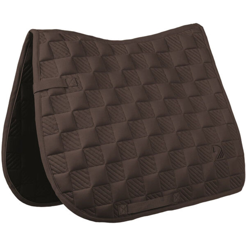 HKM Sottosella Arezzo Sporty Marrone scuro