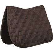 HKM Sottosella Arezzo Sporty Marrone scuro