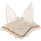 HKM Hobby Horsing Cuffietta Premium Beige