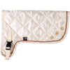 HKM Hobby Horsing Coperta Premium Beige
