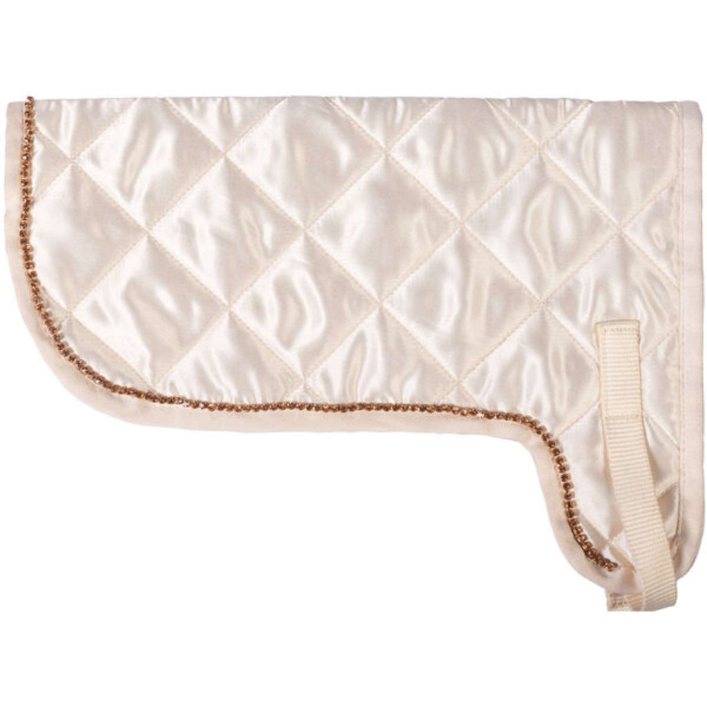 HKM Hobby Horsing Coperta Premium Beige