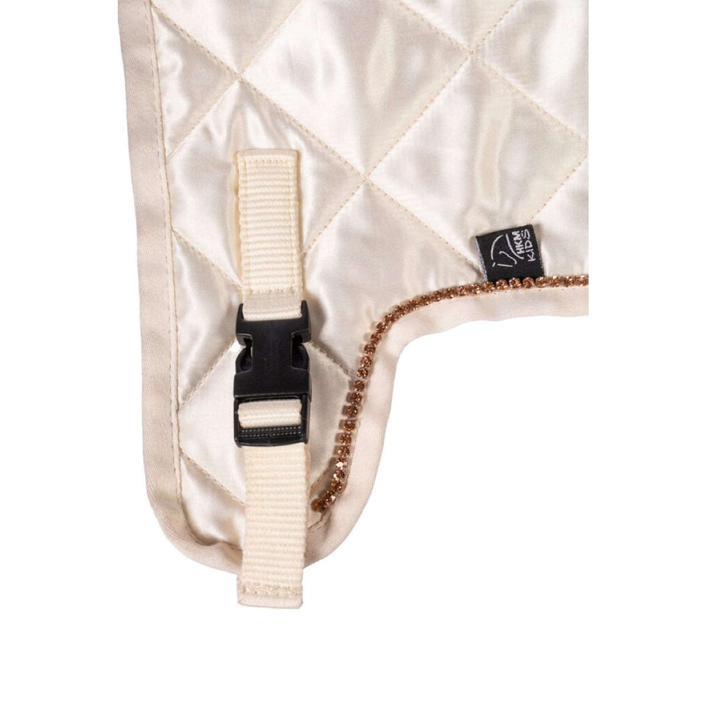 HKM Hobby Horsing Coperta Premium Beige