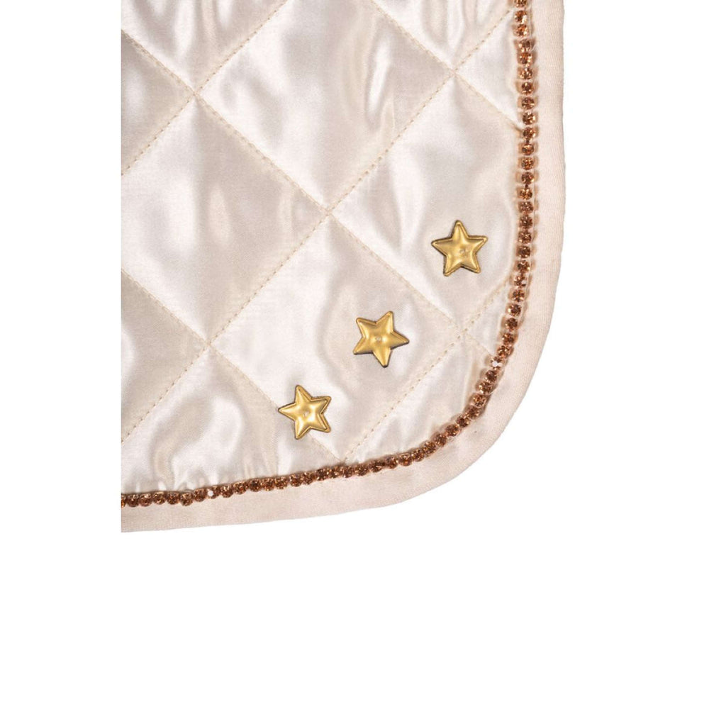 HKM Hobby Horsing Coperta Premium Beige
