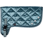 HKM Hobby Horsing Coperta Premium Turqouise