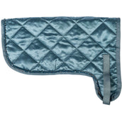 HKM Hobby Horsing Coperta Premium Turqouise