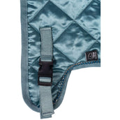 HKM Hobby Horsing Coperta Premium Turqouise