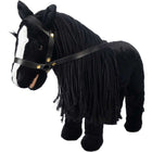 HKM Cuddle Horse Nero