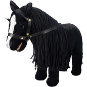 HKM Cuddle Horse Nero