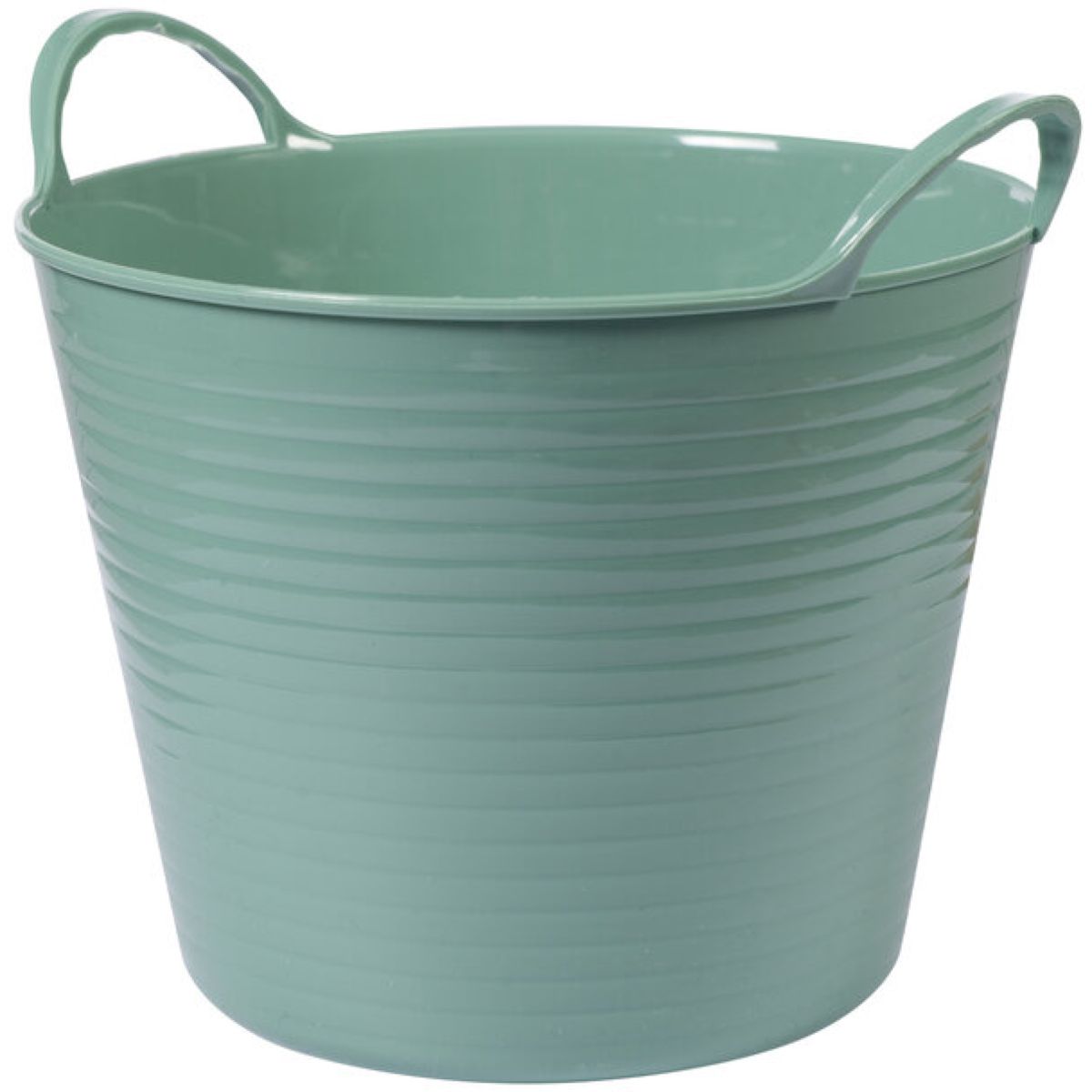 HKM Ciotola per cibo Hobby Horsing Mint