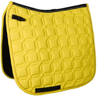Lauria Garrelli Sottosella Limone Elegant Dressage Lemon