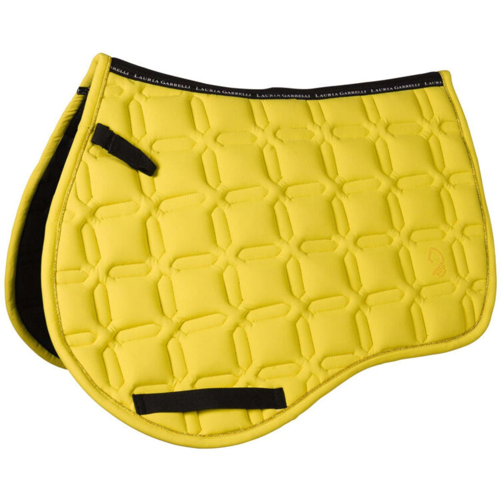 Lauria Garrelli Sottosella Limone Elegant Uso generale Lemon