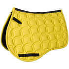 Lauria Garrelli Sottosella Limone Elegant Uso generale Lemon