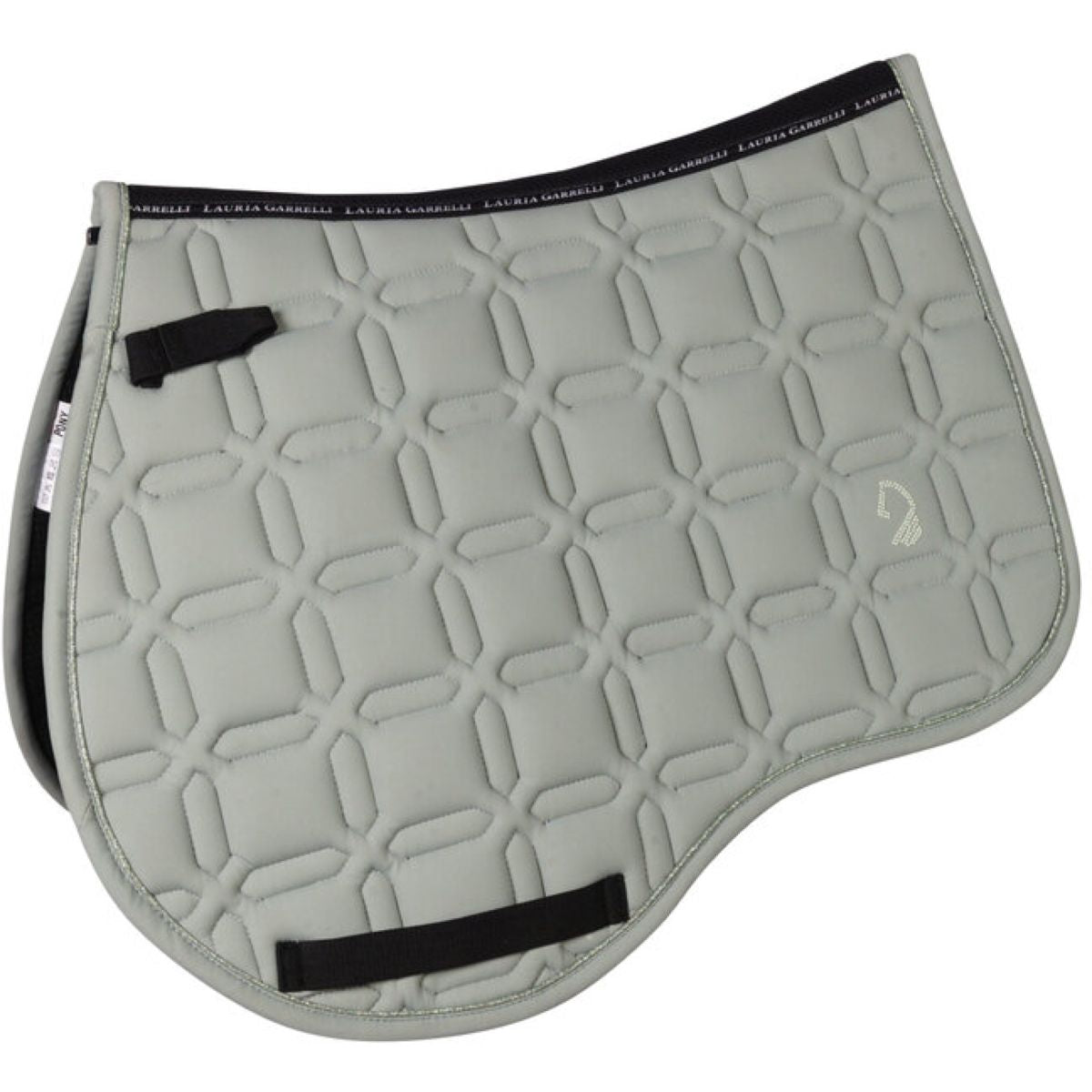 Lauria Garrelli Sottosella Limone Elegant Uso generale Saggio