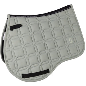 Lauria Garrelli Sottosella Limone Elegant Uso generale Saggio