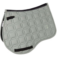 Lauria Garrelli Sottosella Limone Elegant Uso generale Saggio