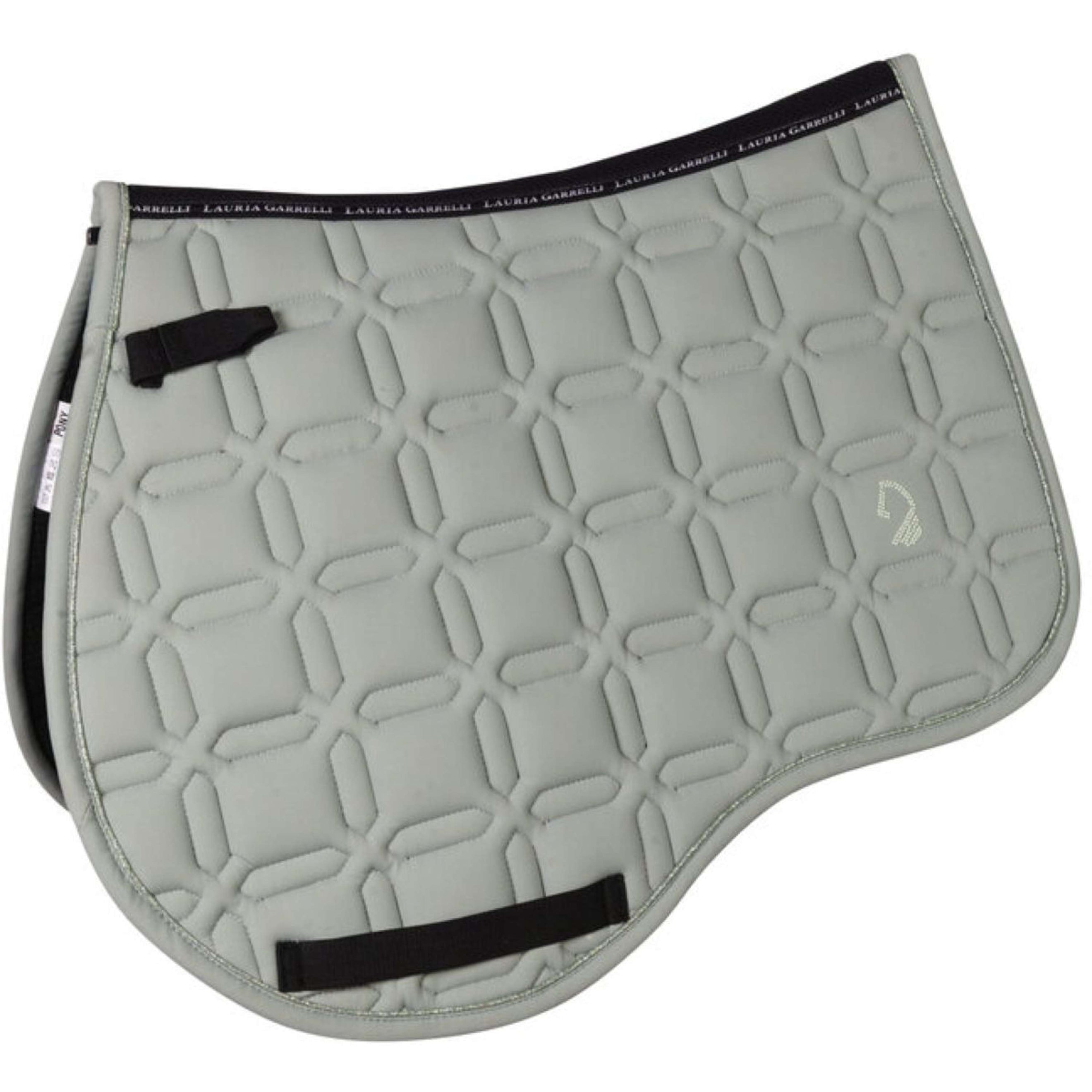 Lauria Garrelli Sottosella Limone Elegant Uso generale Saggio