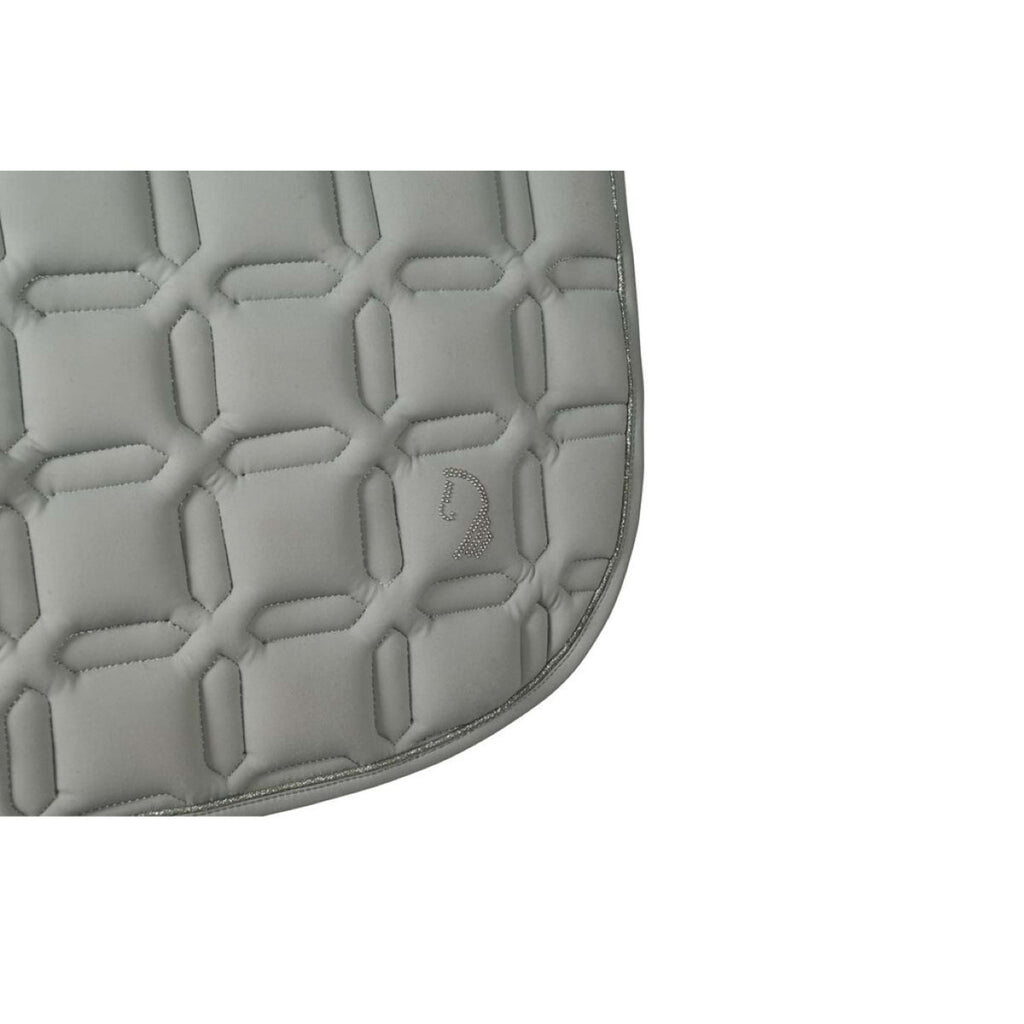 Lauria Garrelli Sottosella Limone Elegant Uso generale Saggio