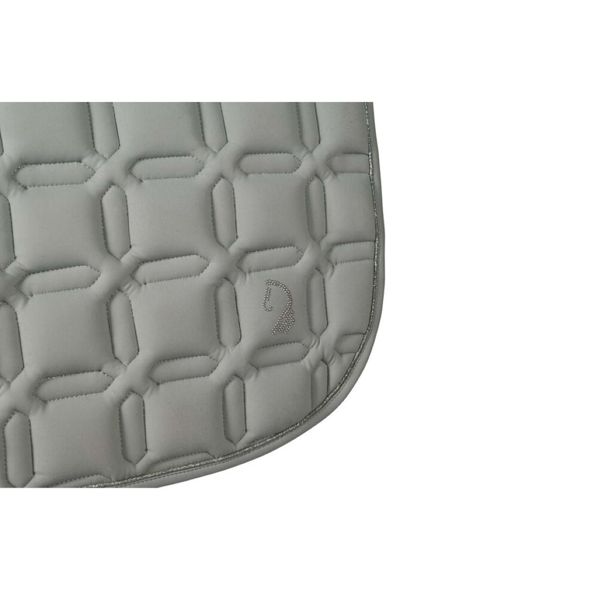 Lauria Garrelli Sottosella Limone Elegant Uso generale Saggio