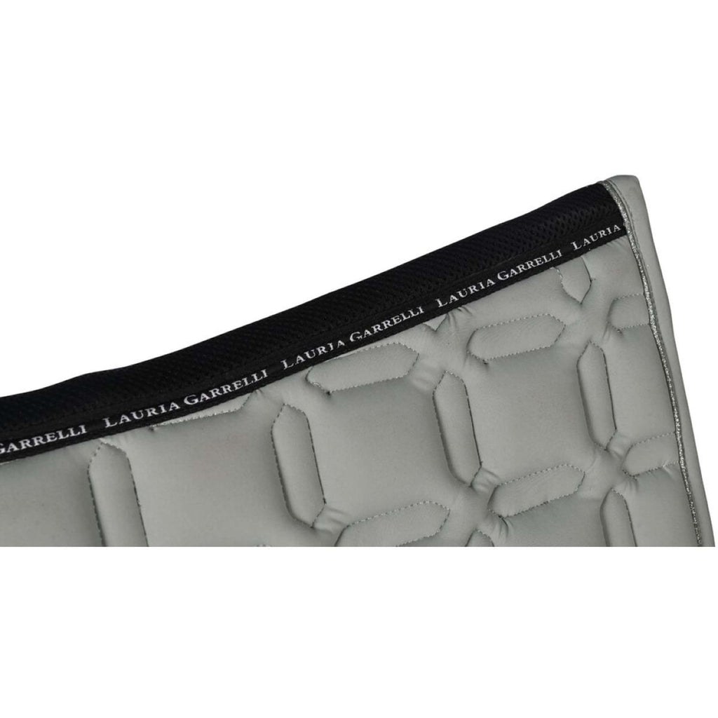 Lauria Garrelli Sottosella Limone Elegant Uso generale Saggio