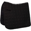 Lauria Garrelli Sottosella Limone Elegant Uso generale Nero