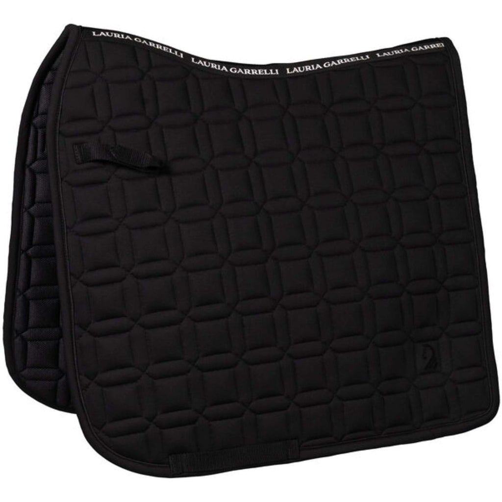 Lauria Garrelli Sottosella Limone Elegant Uso generale Nero